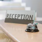 Hotel Aston Pino Torinese