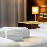 Hotel Aston