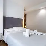Aston Отель 4*