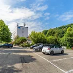 Aston Hotel Pino Torinese