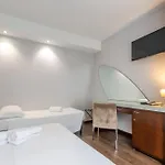 Отель Aston Пино-Торинезе