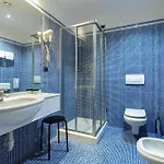 Aston Hotel Pino Torinese