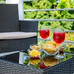 Hotel Aston Pino Torinese