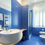 Aston 4* Pino Torinese