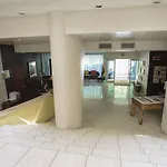 Hotel Aston 4*