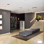 Aston Hotel
