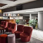 Aston Hotel