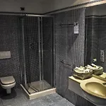 Hotel Aston 4*