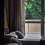 Hotel Aston 4*