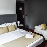 Aston Hotel Pino Torinese