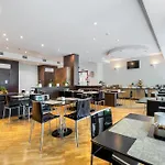 Hotel Aston Pino Torinese