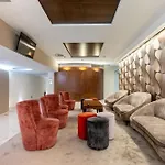 Hotel Aston