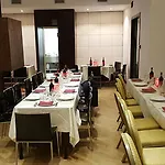 Aston Hotel Pino Torinese