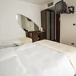 Aston Hotel Pino Torinese