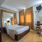 Hotel Aston 4*
