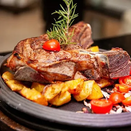 Hotell Aston Pino Torinese