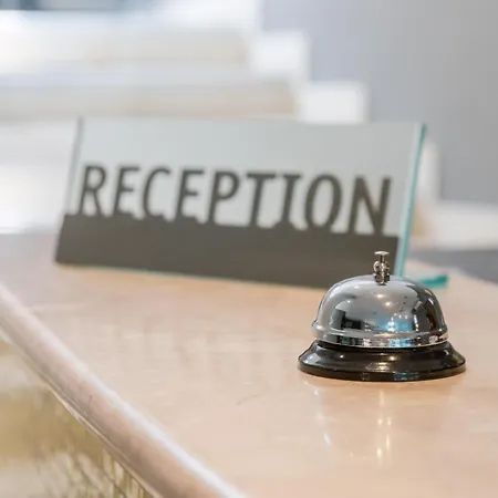 Hotel Aston Pino Torinese