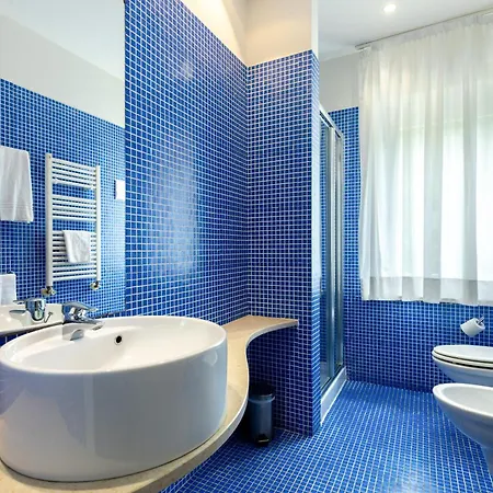 Aston 4* Pino Torinese