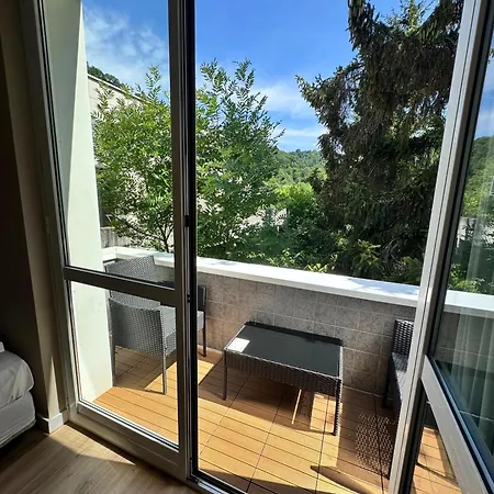 Aston 4* Pino Torinese