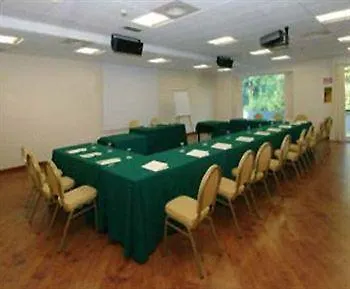 Hotell Aston Pino Torinese