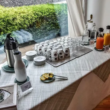 Aston 4* Pino Torinese