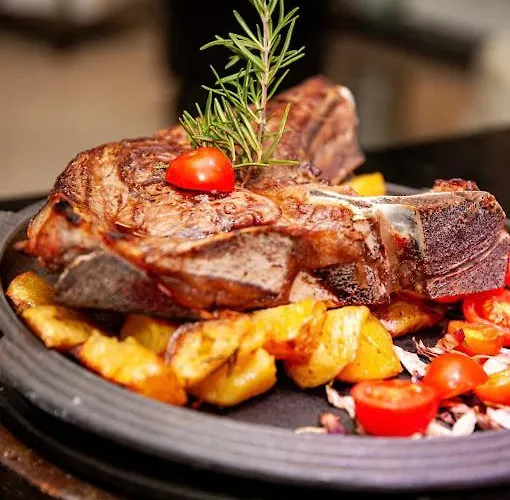 Hotel Aston Pino Torinese