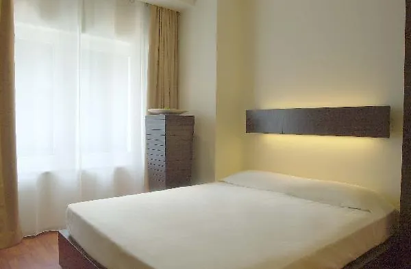 Aston 4* Pino Torinese
